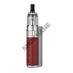 Voopoo Drag Q Pod 25Watt - Görsel 5