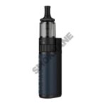 Voopoo Drag Q Pod 25Watt - Görsel 6