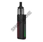 Voopoo Drag Q Pod 25Watt - Görsel 7