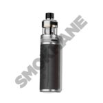 Voopoo Drag S Pro 3000mAh 80W - Görsel 4