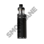 Voopoo Drag S Pro 3000mAh 80W - Görsel 6