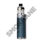 Voopoo Drag S Pro 3000mAh 80W - Görsel 7