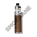 Voopoo Drag S Pro 3000mAh 80W - Görsel 8