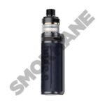 Voopoo Drag S Pro 3000mAh 80W - Görsel 9