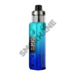 Voopoo Drag S2 Pod 60W - Görsel 10
