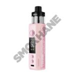 Voopoo Drag S2 Pod 60W - Görsel 6