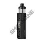 Voopoo Drag S2 Pod 60W - Görsel 11