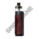 Voopoo Drag X Pnp X Kit 80W - Görsel 6