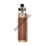 Voopoo Drag X Pnp X Kit 80W - Görsel 8
