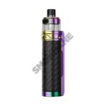 Voopoo Drag X Pnp X Kit 80W - Görsel 9