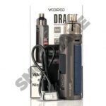 Voopoo Drag X Pod 80 Watt