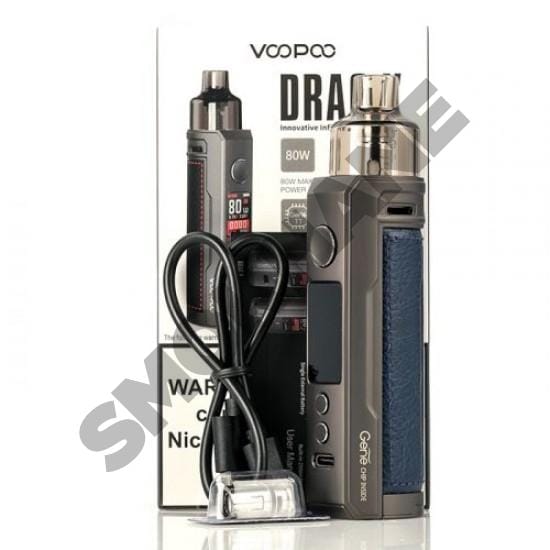 voopoo-drag-x-pod-80w-1139_17319568111-1000.jpeg Voopoo Drag X Pod 80 Watt - Görsel 1