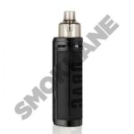 Voopoo Drag X Pod 80 Watt - Görsel 10