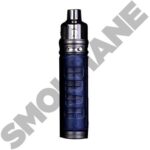 Voopoo Drag X Pod 80 Watt - Görsel 11