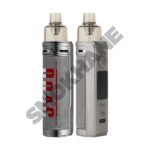Voopoo Drag X Pod 80 Watt - Görsel 12