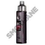 Voopoo Drag X Pod 80 Watt - Görsel 6