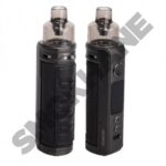 Voopoo Drag X Pod 80 Watt - Görsel 13