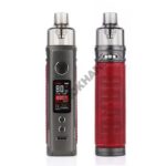Voopoo Drag X Pod 80 Watt - Görsel 14