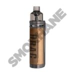 Voopoo Drag X Pod 80 Watt - Görsel 15