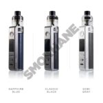 Voopoo Drag X Pro 100W - Görsel 2
