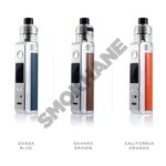 Voopoo Drag X Pro 100W - Görsel 3