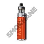 Voopoo Drag X Pro 100W - Görsel 4