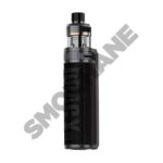Voopoo Drag X Pro 100W - Görsel 5