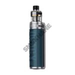 Voopoo Drag X Pro 100W - Görsel 6