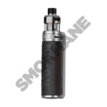 Voopoo Drag X Pro 100W - Görsel 7