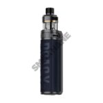 Voopoo Drag X Pro 100W - Görsel 10