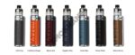 Voopoo Drag X Pro 100W - Görsel 11