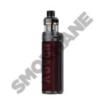 Voopoo Drag X Pro 100W - Görsel 8