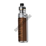 Voopoo Drag X Pro 100W - Görsel 9