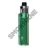 Voopoo Drag X2 Pod 80W - Görsel 10