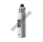 Voopoo Drag X2 Pod 80W - Görsel 11