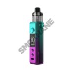 Voopoo Drag X2 Pod 80W - Görsel 12