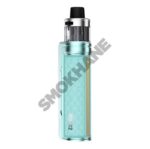 Voopoo Drag X2 Pod 80W - Görsel 13
