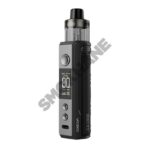 Voopoo Drag X2 Pod 80W - Görsel 14