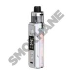 Voopoo Drag X2 Pod 80W - Görsel 6
