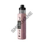 Voopoo Drag X2 Pod 80W - Görsel 7