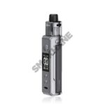 Voopoo Drag X2 Pod 80W - Görsel 8