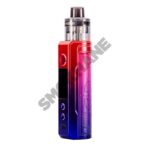 Voopoo Drag X2 Pod 80W - Görsel 9