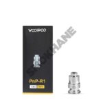 Voopoo Pnp Coil / 5'li Paket - Görsel 2