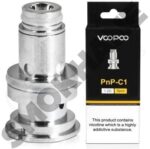Voopoo Pnp Coil / 5'li Paket - Görsel 11