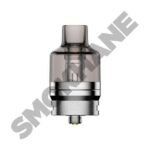 Voopoo PnP Pod Tank / 510 Adaptör - Görsel 3