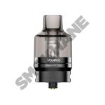 Voopoo PnP Pod Tank / 510 Adaptör - Görsel 4