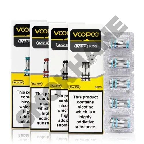 voopoo-pnp-x-coil-1247_17319551471-1000.jpeg Voopoo Pnp X Coil / 5'li Paket - Görsel 1
