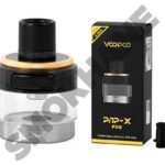 Voopoo Pnp X Pod Kartuş