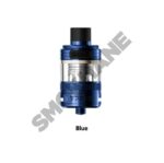 Voopoo Tpp X Pod Tank 510 Adaptör - Görsel 3