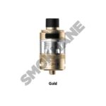 Voopoo Tpp X Pod Tank 510 Adaptör - Görsel 4